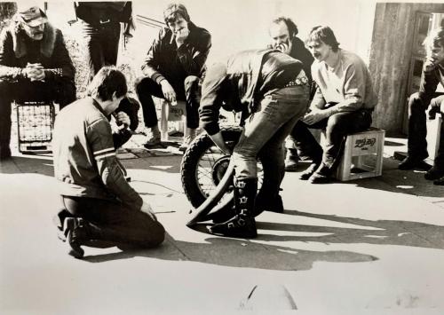 MC-Hermsdorf-Gruendungsfotos-1977-82-118