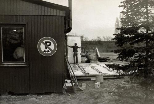 MC-Hermsdorf-Gruendungsfotos-1977-82-119