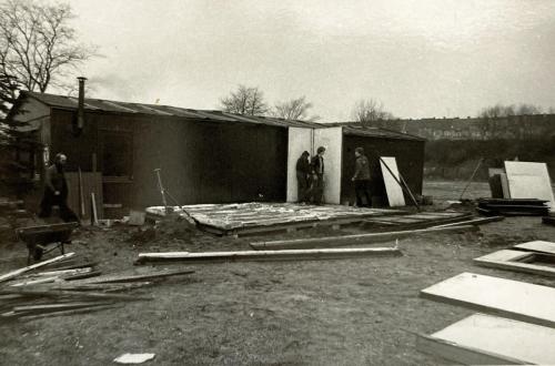 MC-Hermsdorf-Gruendungsfotos-1977-82-120