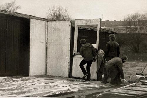 MC-Hermsdorf-Gruendungsfotos-1977-82-121