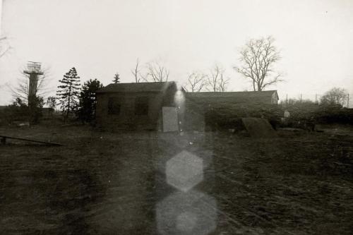 MC-Hermsdorf-Gruendungsfotos-1977-82-122