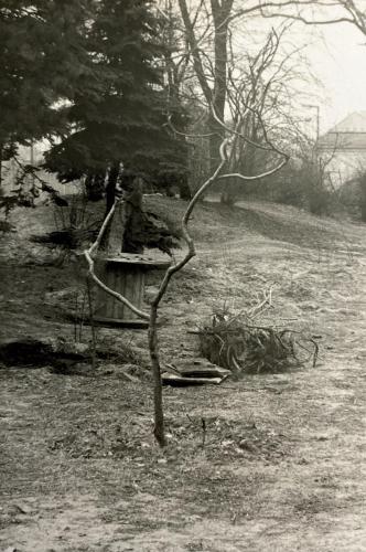 MC-Hermsdorf-Gruendungsfotos-1977-82-123