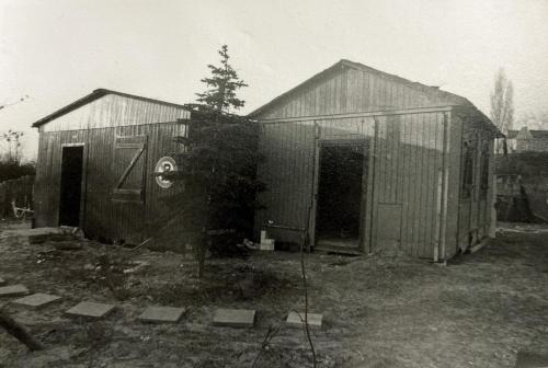 MC-Hermsdorf-Gruendungsfotos-1977-82-124