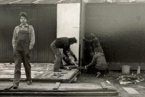 MC-Hermsdorf-Gruendungsfotos-1977-82-125