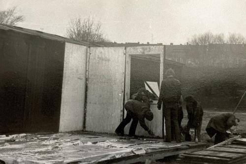 MC-Hermsdorf-Gruendungsfotos-1977-82-126