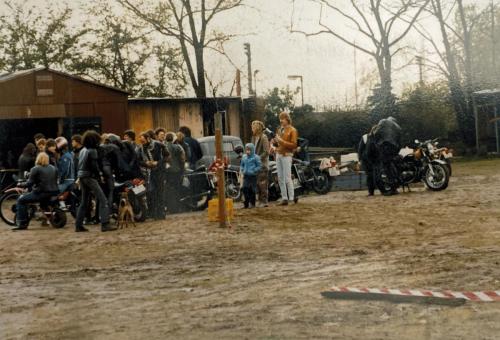 MC-Hermsdorf-Gruendungsfotos-1977-82-127