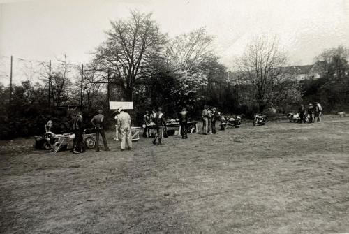 MC-Hermsdorf-Gruendungsfotos-1977-82-128