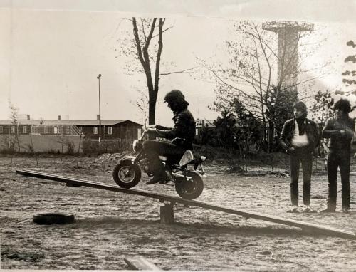 MC-Hermsdorf-Gruendungsfotos-1977-82-129