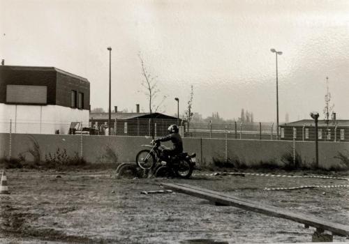 MC-Hermsdorf-Gruendungsfotos-1977-82-130