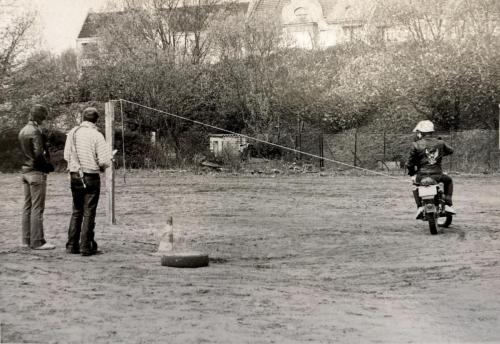 MC-Hermsdorf-Gruendungsfotos-1977-82-131