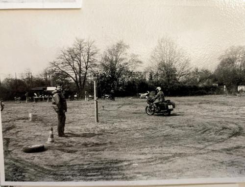 MC-Hermsdorf-Gruendungsfotos-1977-82-132