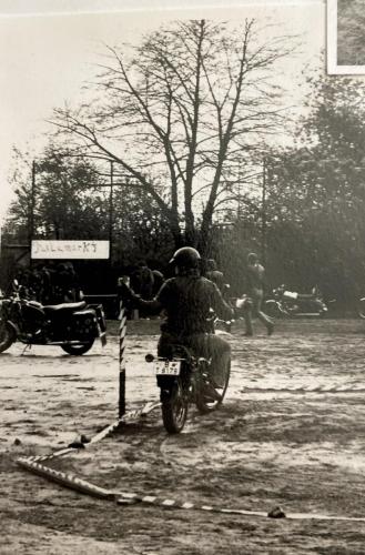 MC-Hermsdorf-Gruendungsfotos-1977-82-133