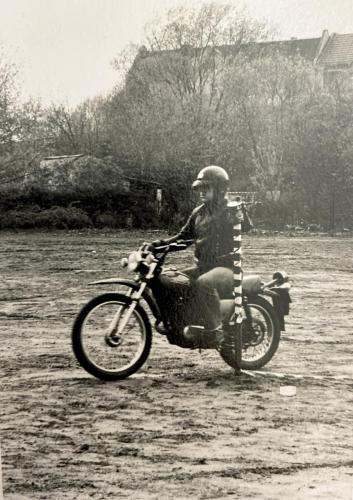 MC-Hermsdorf-Gruendungsfotos-1977-82-134