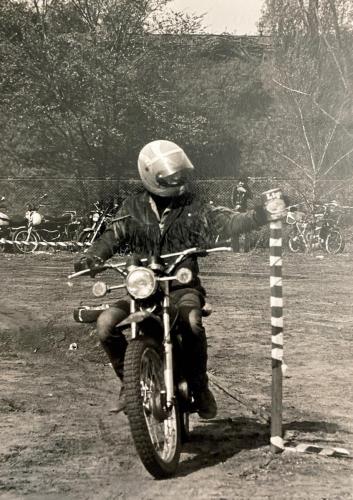 MC-Hermsdorf-Gruendungsfotos-1977-82-135