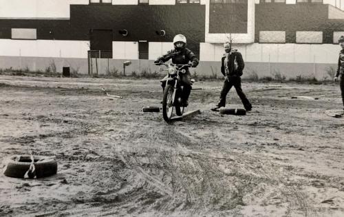 MC-Hermsdorf-Gruendungsfotos-1977-82-136