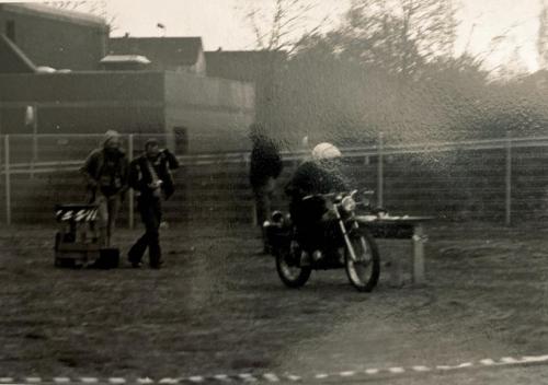 MC-Hermsdorf-Gruendungsfotos-1977-82-137