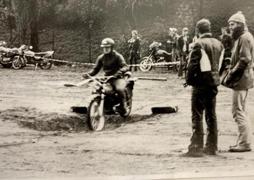 MC-Hermsdorf-Gruendungsfotos-1977-82-138