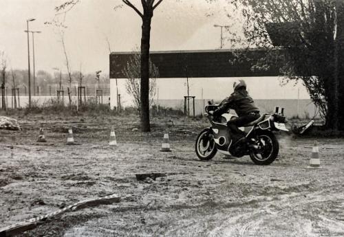 MC-Hermsdorf-Gruendungsfotos-1977-82-139