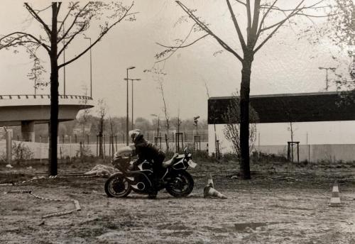 MC-Hermsdorf-Gruendungsfotos-1977-82-140