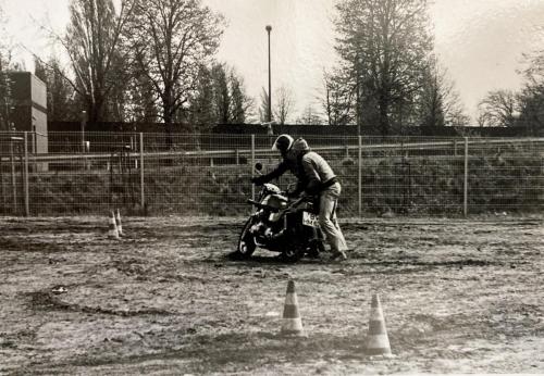 MC-Hermsdorf-Gruendungsfotos-1977-82-141