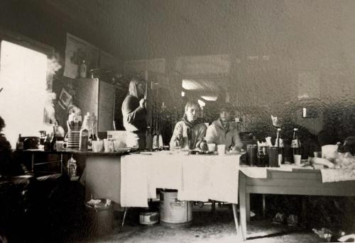 MC-Hermsdorf-Gruendungsfotos-1977-82-142