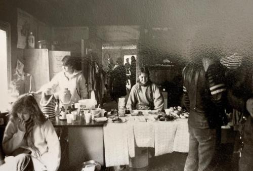 MC-Hermsdorf-Gruendungsfotos-1977-82-143