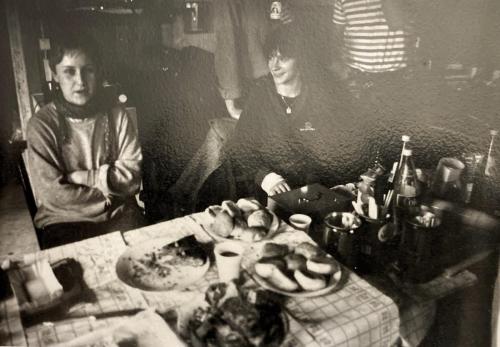 MC-Hermsdorf-Gruendungsfotos-1977-82-144