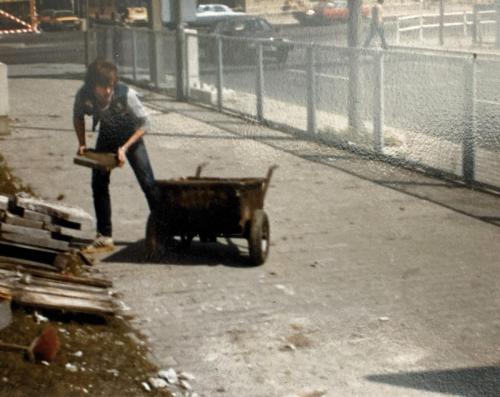 MC-Hermsdorf-Gruendungsfotos-1977-82-145