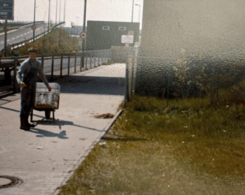 MC-Hermsdorf-Gruendungsfotos-1977-82-146