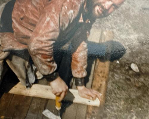 MC-Hermsdorf-Gruendungsfotos-1977-82-147