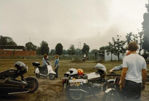 MC-Hermsdorf-Gruendungsfotos-1977-82-148