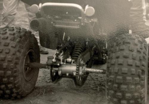 MC-Hermsdorf-Gruendungsfotos-1977-82-149