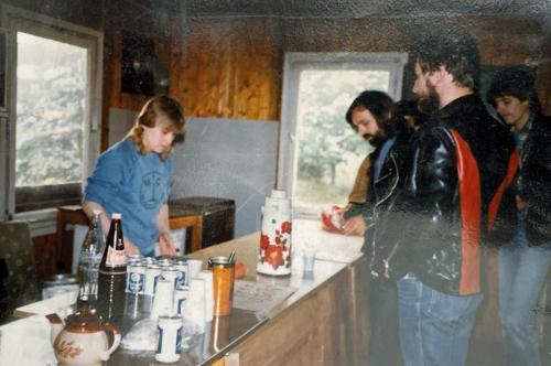 MC-Hermsdorf-Gruendungsfotos-1977-82-150