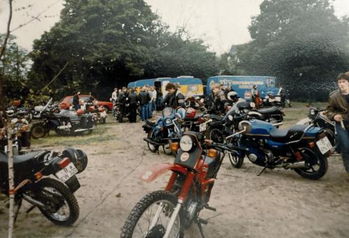 MC-Hermsdorf-Gruendungsfotos-1977-82-151