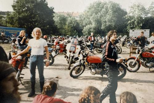 MC-Hermsdorf-Gruendungsfotos-1977-82-152