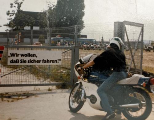 MC-Hermsdorf-Gruendungsfotos-1977-82-153
