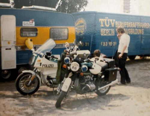 MC-Hermsdorf-Gruendungsfotos-1977-82-154