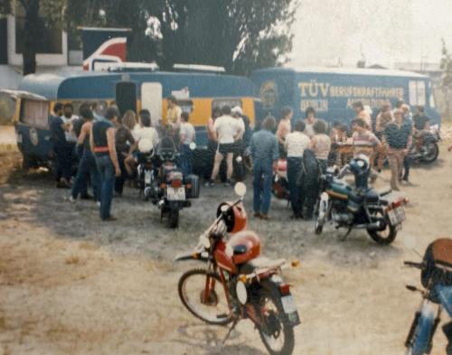 MC-Hermsdorf-Gruendungsfotos-1977-82-155