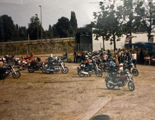 MC-Hermsdorf-Gruendungsfotos-1977-82-156