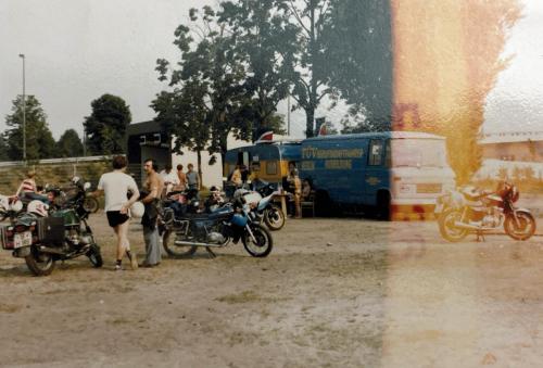 MC-Hermsdorf-Gruendungsfotos-1977-82-157