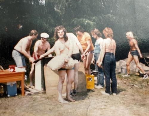 MC-Hermsdorf-Gruendungsfotos-1977-82-158