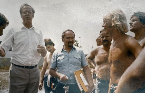 MC-Hermsdorf-Gruendungsfotos-1977-82-159