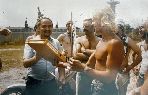 MC-Hermsdorf-Gruendungsfotos-1977-82-160