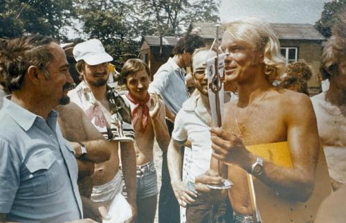 MC-Hermsdorf-Gruendungsfotos-1977-82-161