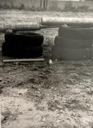 MC-Hermsdorf-Gruendungsfotos-1977-82-162