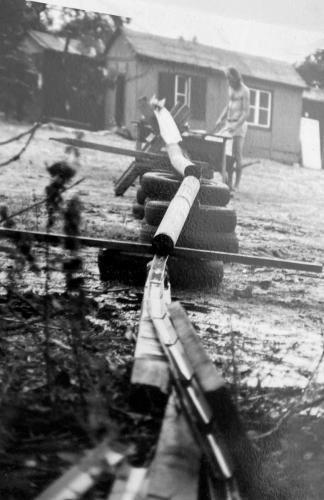 MC-Hermsdorf-Gruendungsfotos-1977-82-163