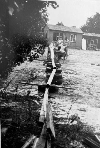 MC-Hermsdorf-Gruendungsfotos-1977-82-164