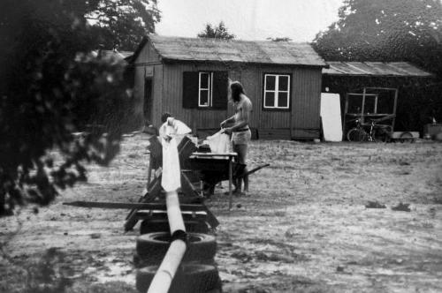 MC-Hermsdorf-Gruendungsfotos-1977-82-165