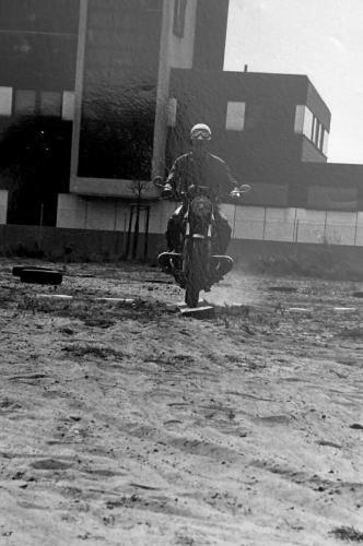 MC-Hermsdorf-Gruendungsfotos-1977-82-166