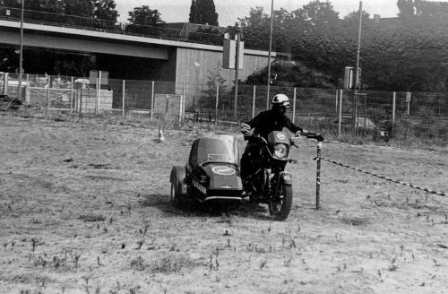 MC-Hermsdorf-Gruendungsfotos-1977-82-167